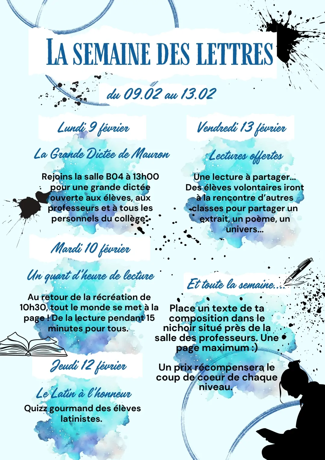 _La semaine des lettres_v4 affiche