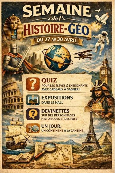 sdHGeo